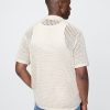 Maglia a rete