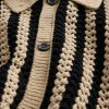 Maglia a rete Maglia a rete