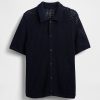 Maglia a rete