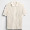 Maglia a rete