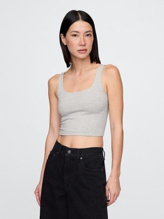 Maglia Brami a maglia stretta