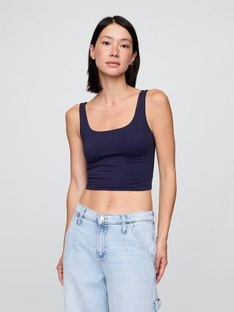 Maglia Brami a maglia stretta