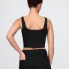 Maglia Brami a maglia stretta Maglia Brami a maglia stretta