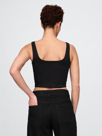 Maglia Brami a maglia stretta