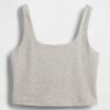 Maglia Brami a maglia stretta Maglia Brami a maglia stretta