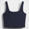Maglia Brami a maglia stretta Maglia Brami a maglia stretta