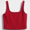 Maglia Brami a maglia stretta Maglia Brami a maglia stretta