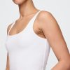 Maglia Brami a maglia stretta Maglia Brami a maglia stretta