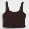 Maglia Brami a maglia stretta Maglia Brami a maglia stretta
