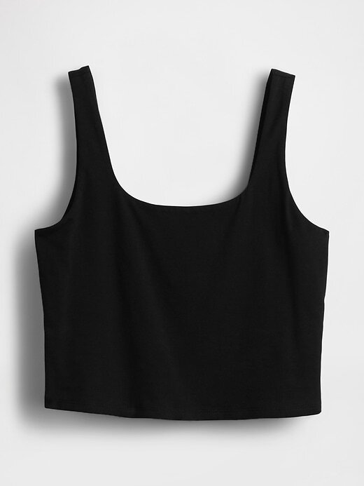Maglia Brami a maglia stretta Maglia Brami a maglia stretta