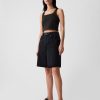 Maglia compatta Brami