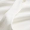 Maglia compatta Brami