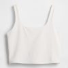 Maglia compatta Brami