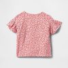 Maglietta abbinabile per neonati e bambini piccoli Maglietta abbinabile per neonati e bambini piccoli
