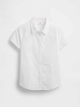 Maglietta classica uniforme per bambini