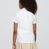 Maglietta classica uniforme per bambini Maglietta classica uniforme per bambini
