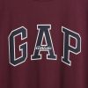 Maglietta con logo Gap Arch Maglietta con logo Gap Arch