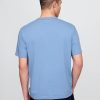Maglietta con logo Gap Sport