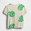 Maglietta con tasca abbinabile per neonati e bambini piccoli Maglietta con tasca abbinabile per neonati e bambini piccoli