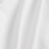 Maglietta corta con scollo a V GapFit Breathe