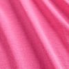 Maglietta corta con scollo a V GapFit Breathe
