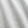 Maglietta corta moderna con scollo a V Maglietta corta moderna con scollo a V