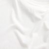 Maglietta da pigiama oversize riciclata per bambini Maglietta da pigiama oversize riciclata per bambini