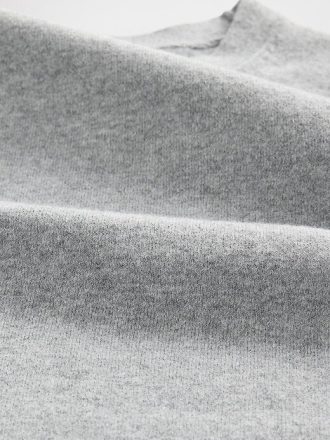 Maglietta elasticizzata CashSoft per neonati