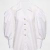 Maglietta Gap × HFR con schiena scoperta di Kaphill