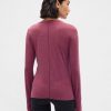 Maglietta GapFit Breathe