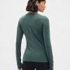 Maglietta GapFit Breathe