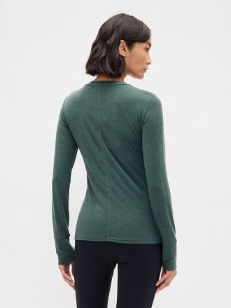 Maglietta GapFit Breathe