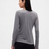 Maglietta GapFit Breathe