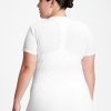Maglietta GapFit Breathe con scollo a V Maglietta GapFit Breathe con scollo a V