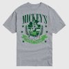 Maglietta grafica a maniche corte Disney Mickeys Golf Team Maglietta grafica a maniche corte Disney Mickeys Golf Team