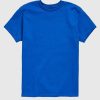 Maglietta grafica a maniche corte Toddler Peanuts Another Year Cooler Maglietta grafica a maniche corte Toddler Peanuts Another Year Cooler