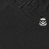 Maglietta grafica con ricamo Storm Trooper di Star Wars