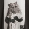 Maglietta grafica dei Muppet Maglietta grafica dei Muppet