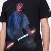 Maglietta grafica di Star Wars Maglietta grafica di Star Wars