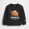 Maglietta grafica Gap × Disney Baby & Toddler Cars Maglietta grafica Gap × Disney Baby & Toddler Cars