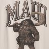 Maglietta grafica Gap × Disney Kids Maui Maglietta grafica Gap × Disney Kids Maui