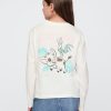 Maglietta grafica Gap × Disney Kids Moana Maglietta grafica Gap × Disney Kids Moana