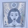 Maglietta grafica Gap × Disney Kids Moana Maglietta grafica Gap × Disney Kids Moana