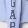 Maglietta grafica Gap × Disney Kids Moana Maglietta grafica Gap × Disney Kids Moana