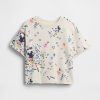 Maglietta grafica Gap × Disney per neonati e bambini piccoli Maglietta grafica Gap × Disney per neonati e bambini piccoli