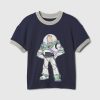 Maglietta grafica Gap × Disney per neonati e bambini piccoli Maglietta grafica Gap × Disney per neonati e bambini piccoli