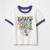 Maglietta grafica Gap × Disney per neonati e bambini piccoli Maglietta grafica Gap × Disney per neonati e bambini piccoli