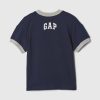 Maglietta grafica Gap × Disney per neonati e bambini piccoli Maglietta grafica Gap × Disney per neonati e bambini piccoli