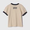 Maglietta grafica Gap × Disney per neonati e bambini piccoli Maglietta grafica Gap × Disney per neonati e bambini piccoli