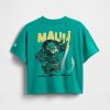Maglietta grafica Gap × Disney per neonati e bambini piccoli Maglietta grafica Gap × Disney per neonati e bambini piccoli